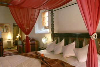 Angsana Riads Collection Hotel Morocco Marrakesh Exterior photo