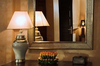 Angsana Riads Collection Hotel Morocco Marrakesh Exterior photo
